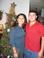 Christmas Posada 2004 154